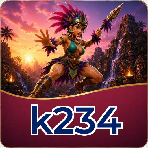 Foto Andi Prasetyo, Editor Kepala k234 Indonesia